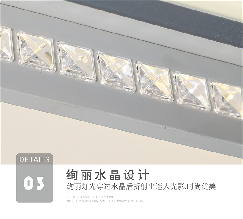 蝴蝶結(jié)詳情_13