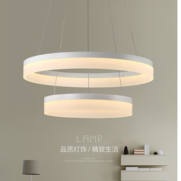 打造健康家居照明？重在3點！