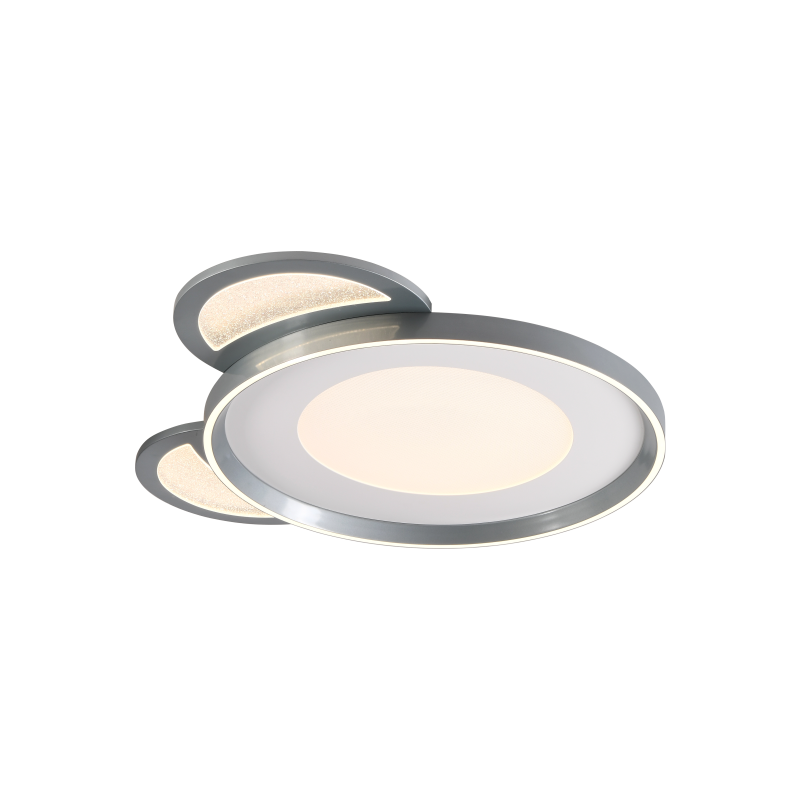 OTL/客廳燈/臥室燈/愛(ài)目幸運(yùn)系列 OTL/客廳燈/臥室燈/愛(ài)目幸運(yùn)系列