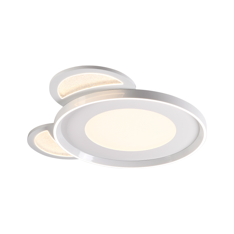 OTL/客廳燈/臥室燈/愛(ài)目幸運(yùn)系列 OTL/客廳燈/臥室燈/愛(ài)目幸運(yùn)系列