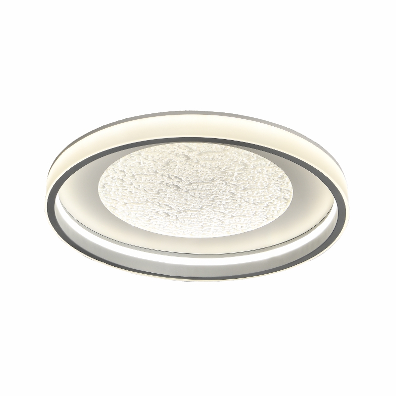 OTL/客廳燈/臥室燈/愛目夢(mèng)境系列