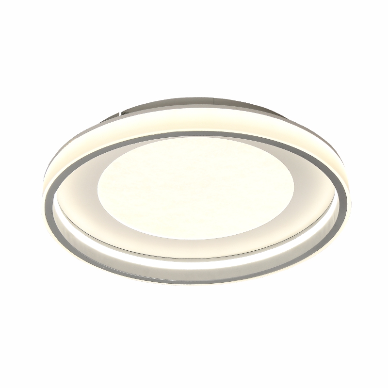 OTL/客廳燈/臥室燈/愛目夢(mèng)境系列