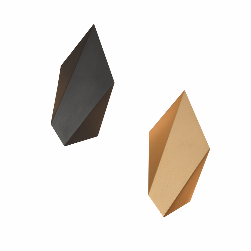 OTL/客廳燈/壁燈/光芒系列 OTL/客廳燈/壁燈/光芒系列