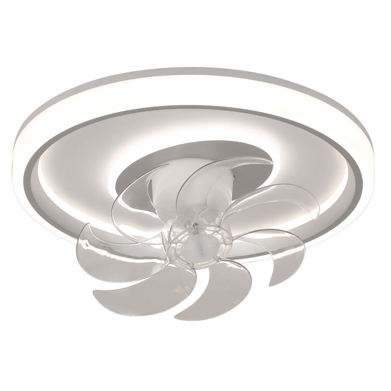 OTL/客廳燈/風(fēng)扇燈/風(fēng)尚映雪YT/風(fēng)尚清雅YT