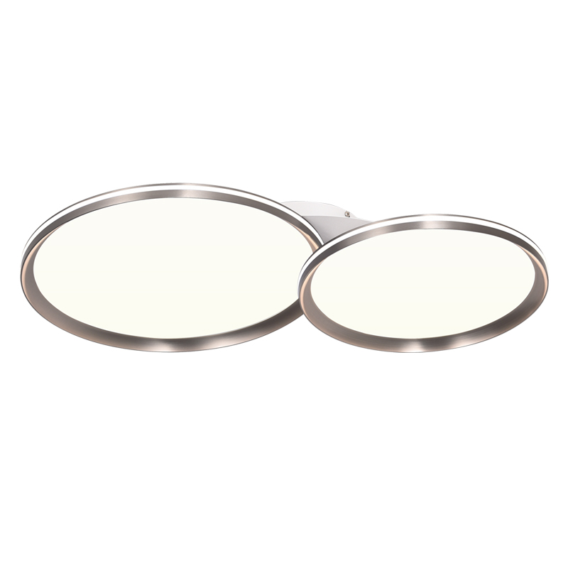 OTL/客廳燈/吸頂燈/OTL-全光譜護(hù)眼燈-愛目曙光系列 OTL/客廳燈/吸頂燈/OTL-全光譜護(hù)眼燈-愛目曙光系列