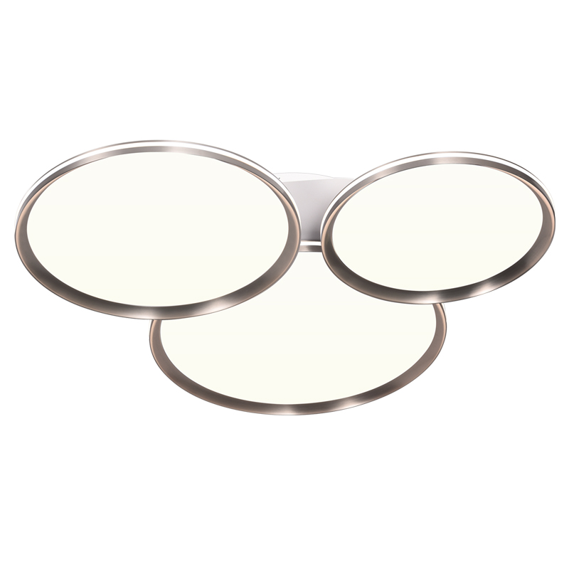 OTL/客廳燈/吸頂燈/OTL-全光譜護(hù)眼燈-愛目曙光系列 OTL/客廳燈/吸頂燈/OTL-全光譜護(hù)眼燈-愛目曙光系列