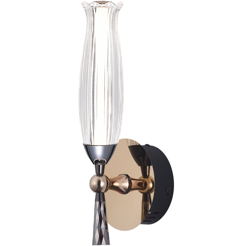 現(xiàn)代藝術(shù)燈 現(xiàn)代藝術(shù)燈