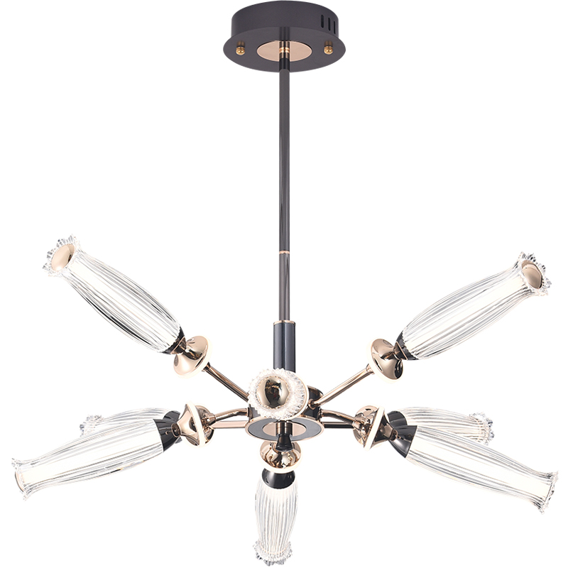 現(xiàn)代藝術(shù)燈 現(xiàn)代藝術(shù)燈