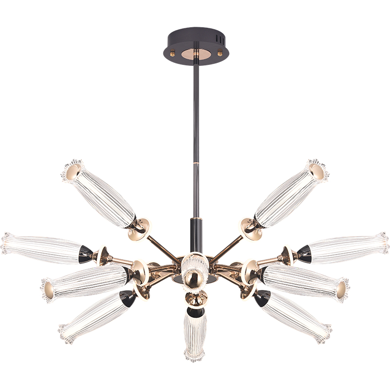 現(xiàn)代藝術(shù)燈 現(xiàn)代藝術(shù)燈