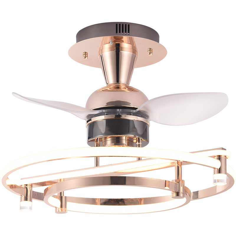 現(xiàn)代藝術燈 現(xiàn)代藝術燈