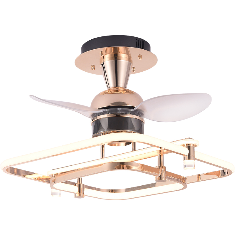 現(xiàn)代藝術燈 現(xiàn)代藝術燈