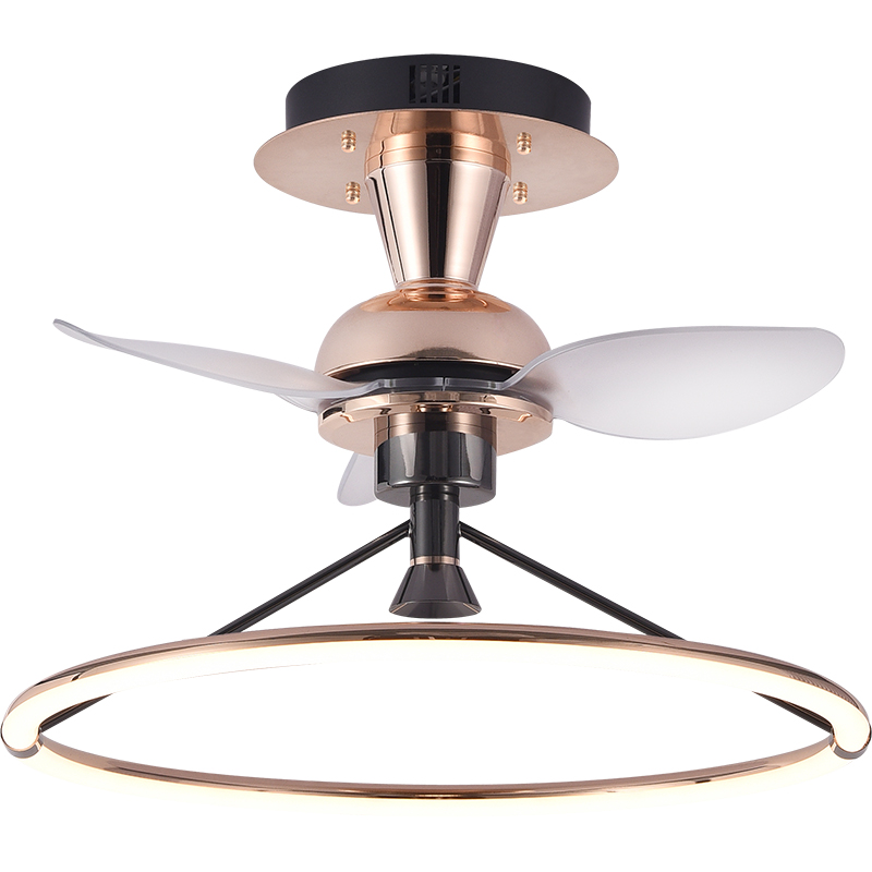 現(xiàn)代藝術燈 現(xiàn)代藝術燈