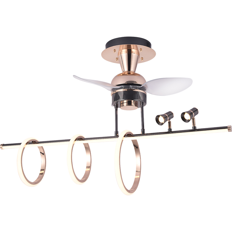 現(xiàn)代藝術燈 現(xiàn)代藝術燈