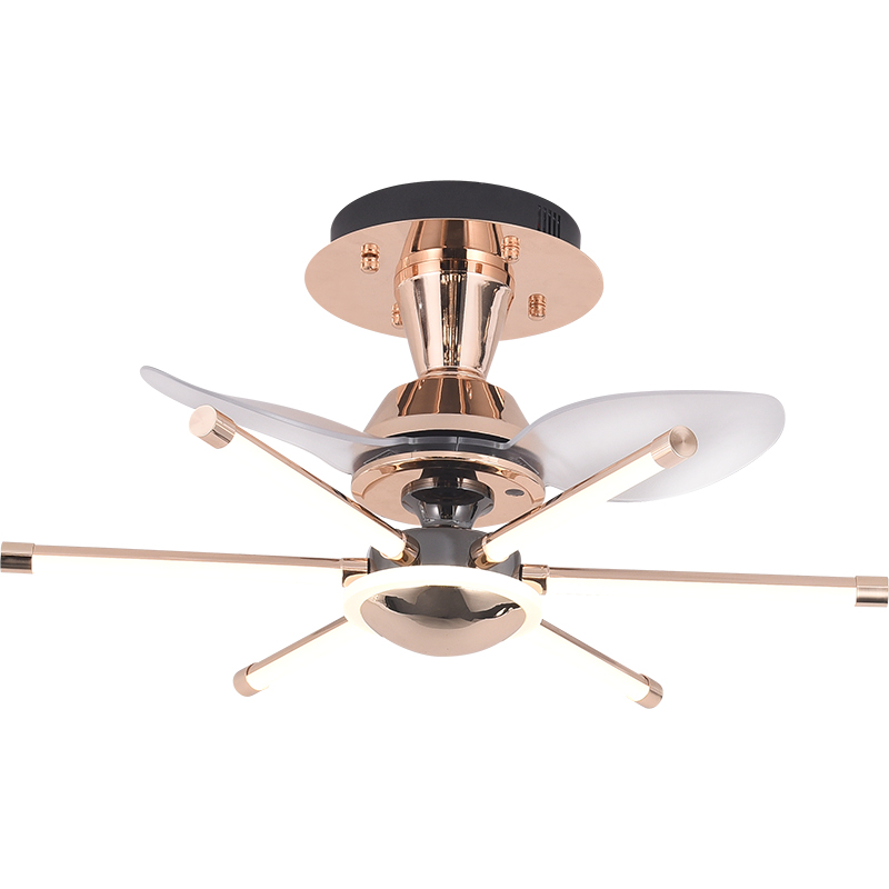 現(xiàn)代藝術燈 現(xiàn)代藝術燈