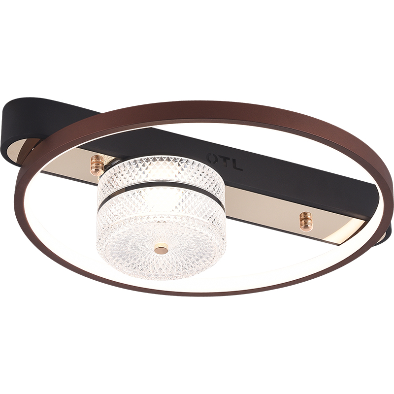 現(xiàn)代藝術燈