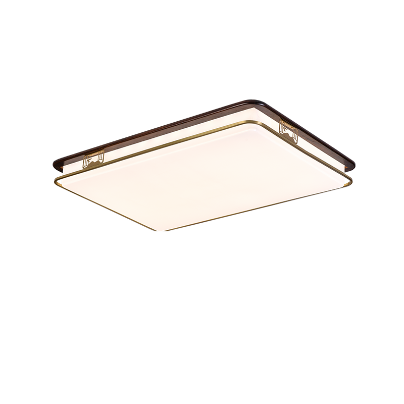 OTL/中式客廳燈/臥室燈/OTL-1289系列 OTL/中式客廳燈/臥室燈/OTL-1289系列