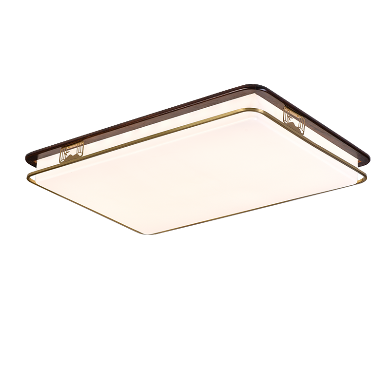 OTL/中式客廳燈/臥室燈/OTL-1289系列 OTL/中式客廳燈/臥室燈/OTL-1289系列