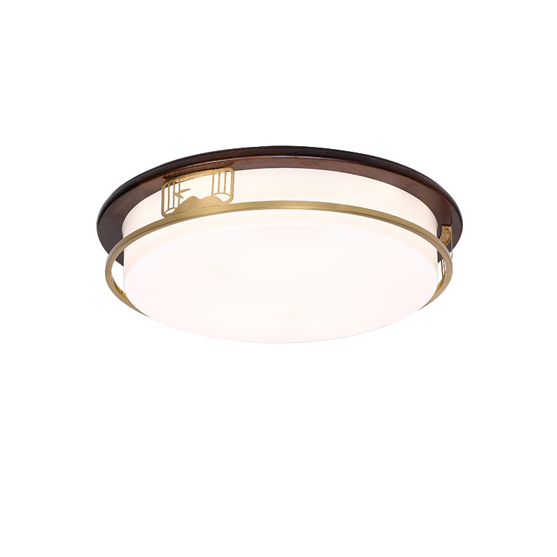 OTL/中式客廳燈/臥室燈/OTL-1289系列 OTL/中式客廳燈/臥室燈/OTL-1289系列