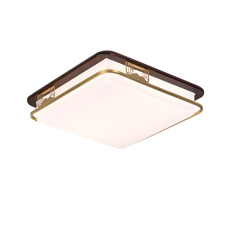 OTL/中式客廳燈/臥室燈/OTL-1289系列 OTL/中式客廳燈/臥室燈/OTL-1289系列