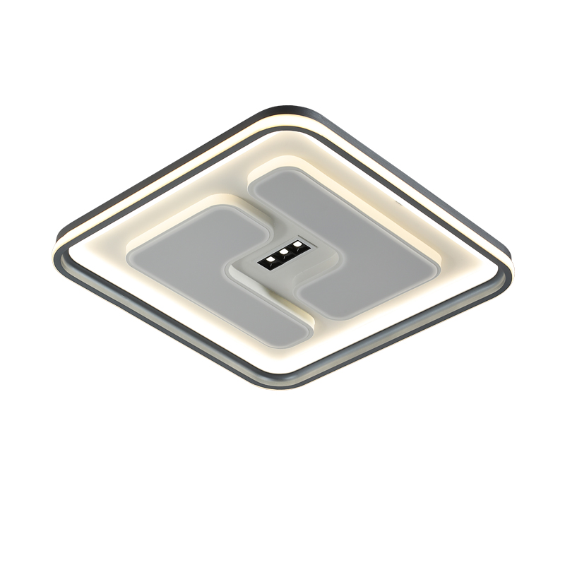 OTL-|客廳燈||臥室燈|吸頂燈|OTL-60/LED時(shí)空 OTL-|客廳燈||臥室燈|吸頂燈|OTL-60/LED時(shí)空