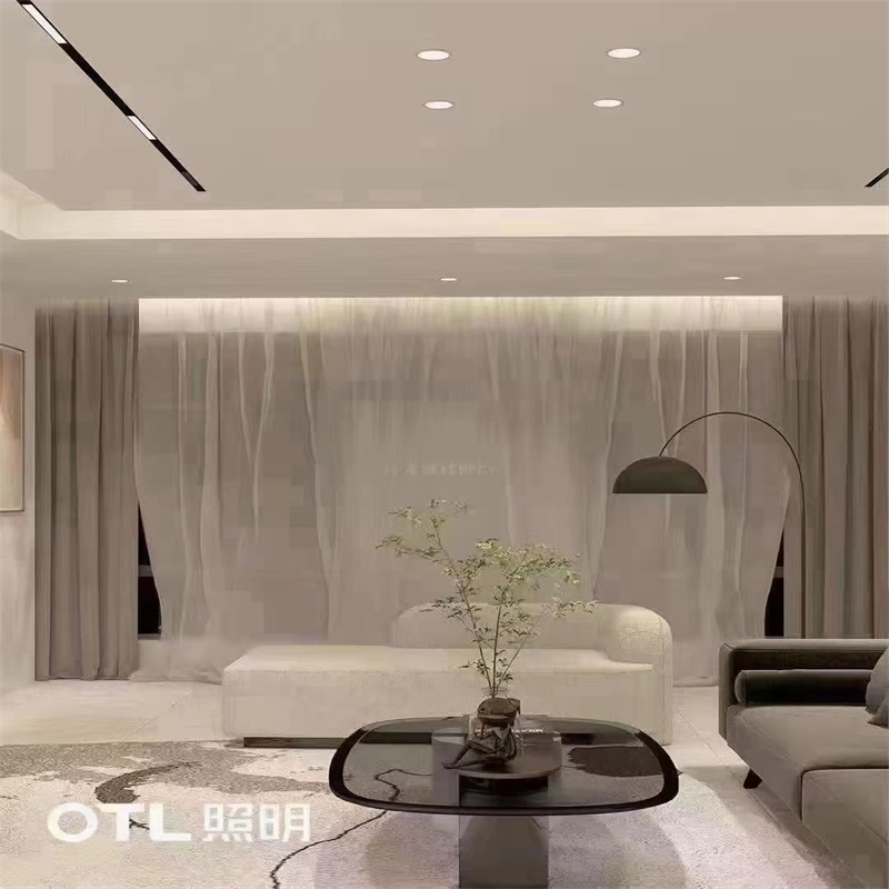 燈具品牌這么多加盟該如何選擇？