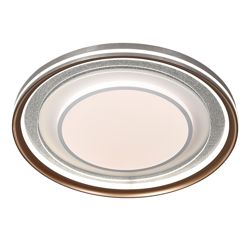 臥室燈，客廳燈，吸頂燈