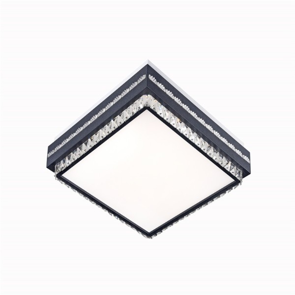 現(xiàn)代藝術(shù)燈 現(xiàn)代藝術(shù)燈