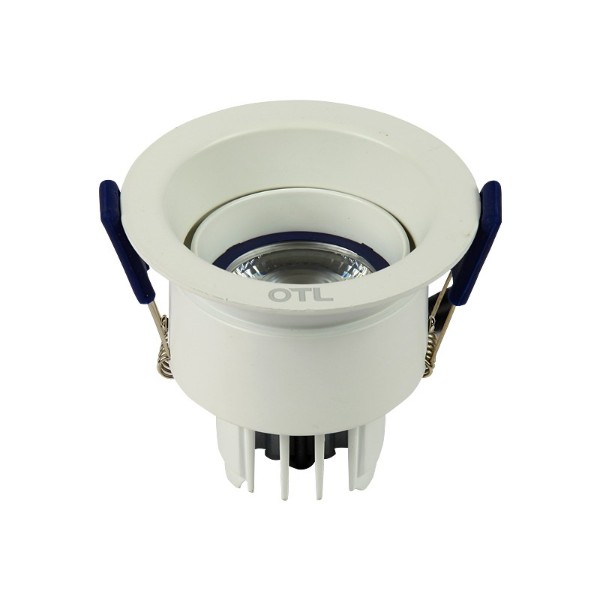 金冠深藏可調(diào)射燈廠(chǎng)家批發(fā)|LED可調(diào)角射燈酒店射燈