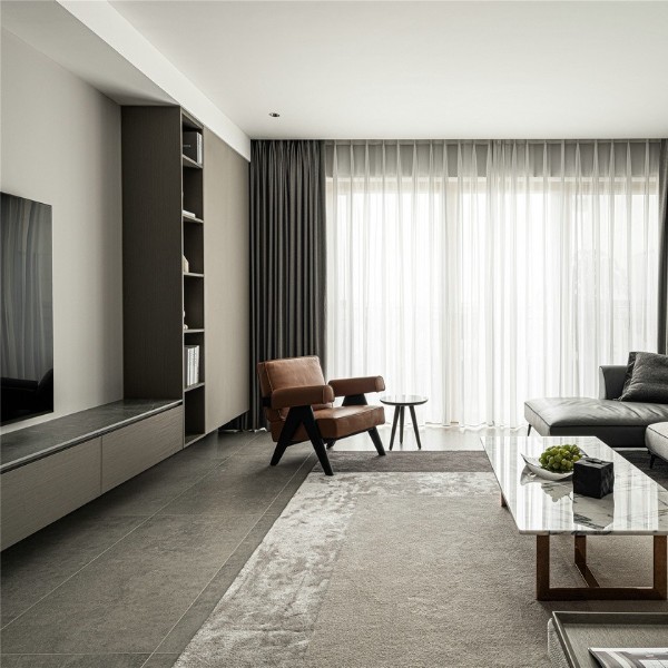 選燈具廠家選對(duì)品牌很重要