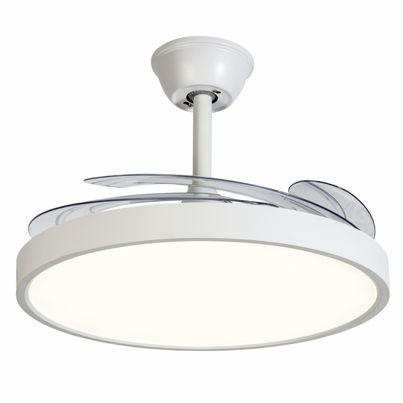 OTL/客廳燈/臥室燈/風尚清輝系列 OTL/客廳燈/臥室燈/風尚清輝系列