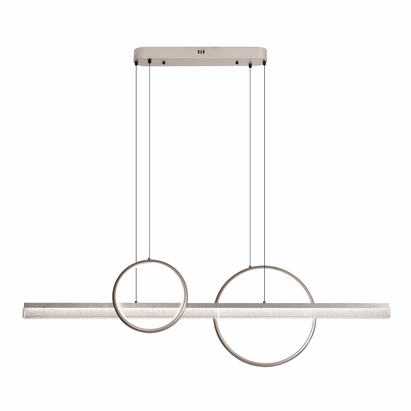 OTL/客廳燈/餐廳吊燈/谷雪-1200 OTL/客廳燈/餐廳吊燈/谷雪-1200