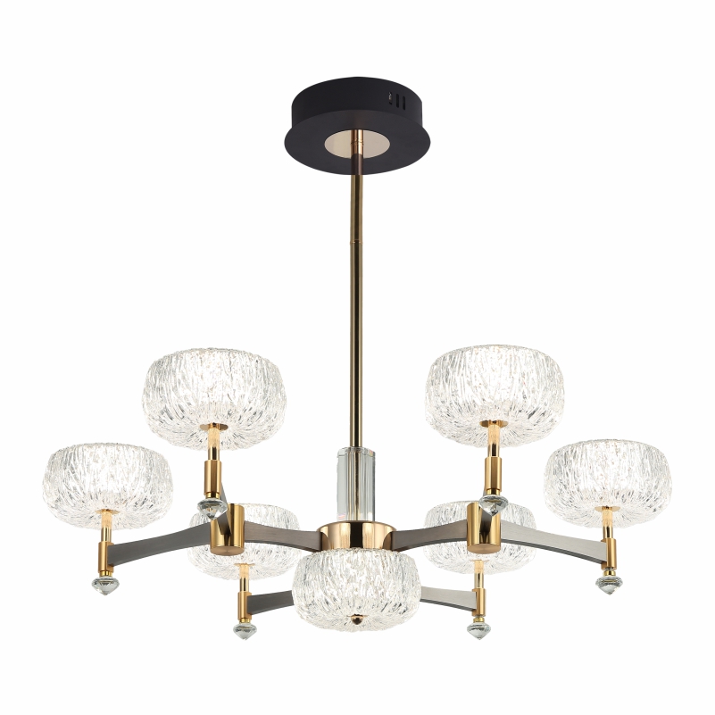 OTL/客廳吊燈/臥室燈/OTL-99006系列 OTL/客廳吊燈/臥室燈/OTL-99006系列