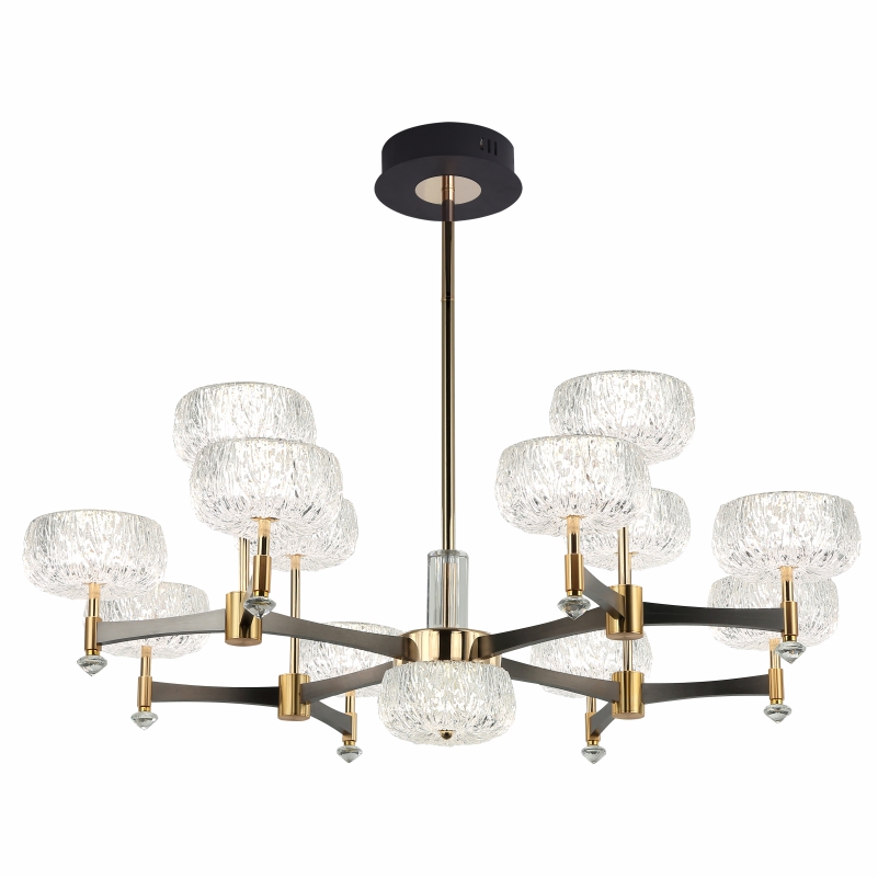 OTL/客廳吊燈/臥室燈/OTL-99006系列 OTL/客廳吊燈/臥室燈/OTL-99006系列