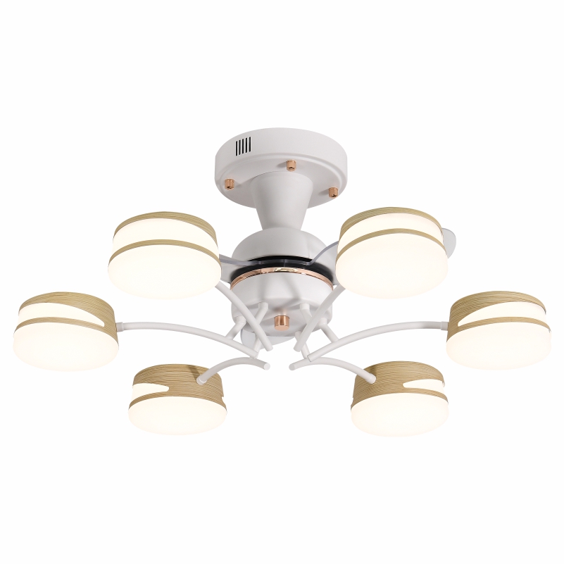 OTL/客廳燈/風(fēng)扇燈/OTL-F7022