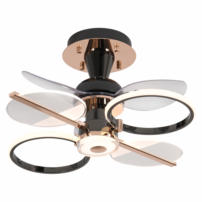 OTL/客廳燈/風扇燈/OTL-F7023 OTL/客廳燈/風扇燈/OTL-F7023