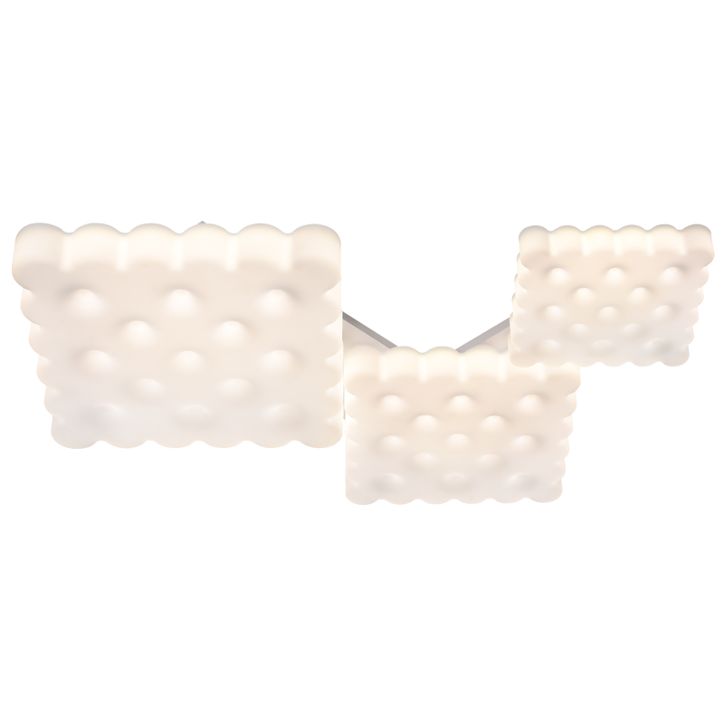 OTL-客廳吊燈/臥室燈/OTL-73112系列 OTL-客廳吊燈/臥室燈/OTL-73112系列