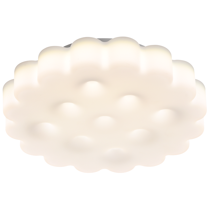 OTL-客廳吊燈/臥室燈/OTL-73112系列 OTL-客廳吊燈/臥室燈/OTL-73112系列