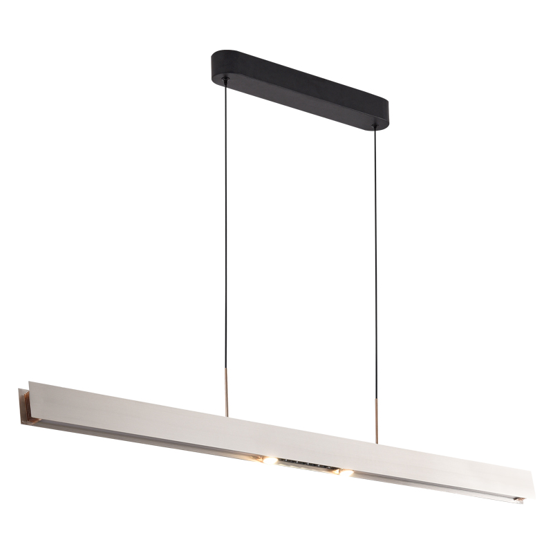 OTL/客廳燈/餐吊燈/OTL-61003-1200長(zhǎng)系列 OTL/客廳燈/餐吊燈/OTL-61003-1200長(zhǎng)系列