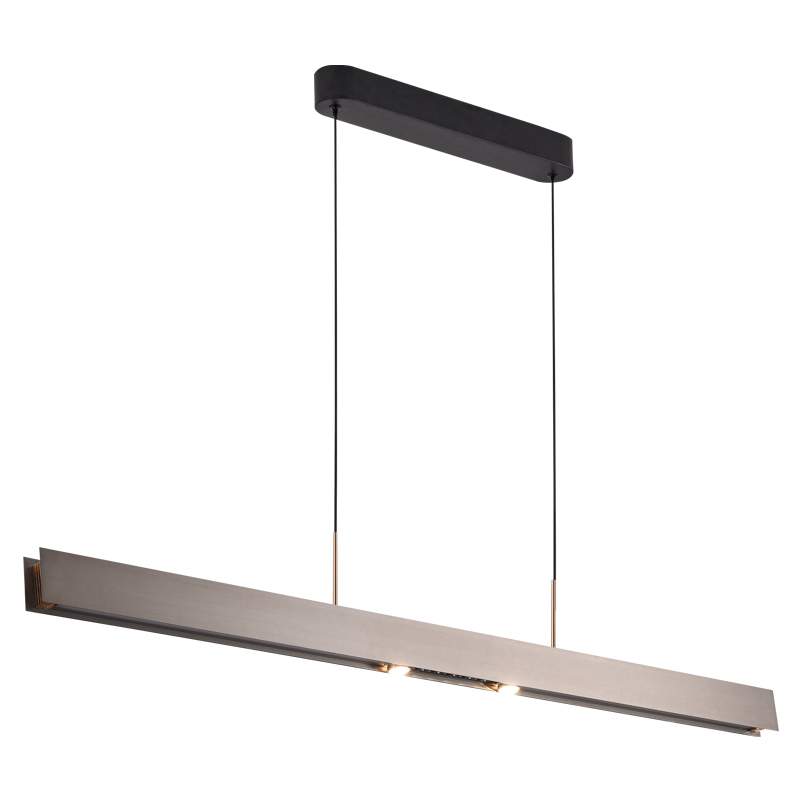 OTL/客廳燈/餐吊燈/OTL-61003-1200長(zhǎng)系列 OTL/客廳燈/餐吊燈/OTL-61003-1200長(zhǎng)系列