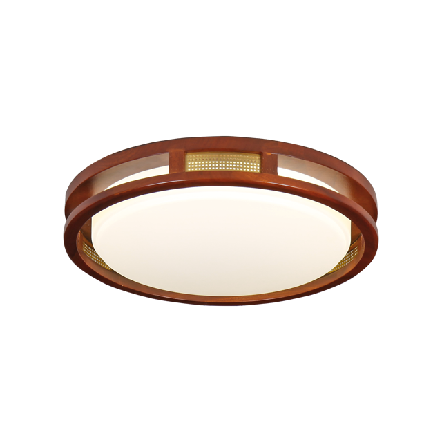 OTL-7538圓 OTL-7538圓