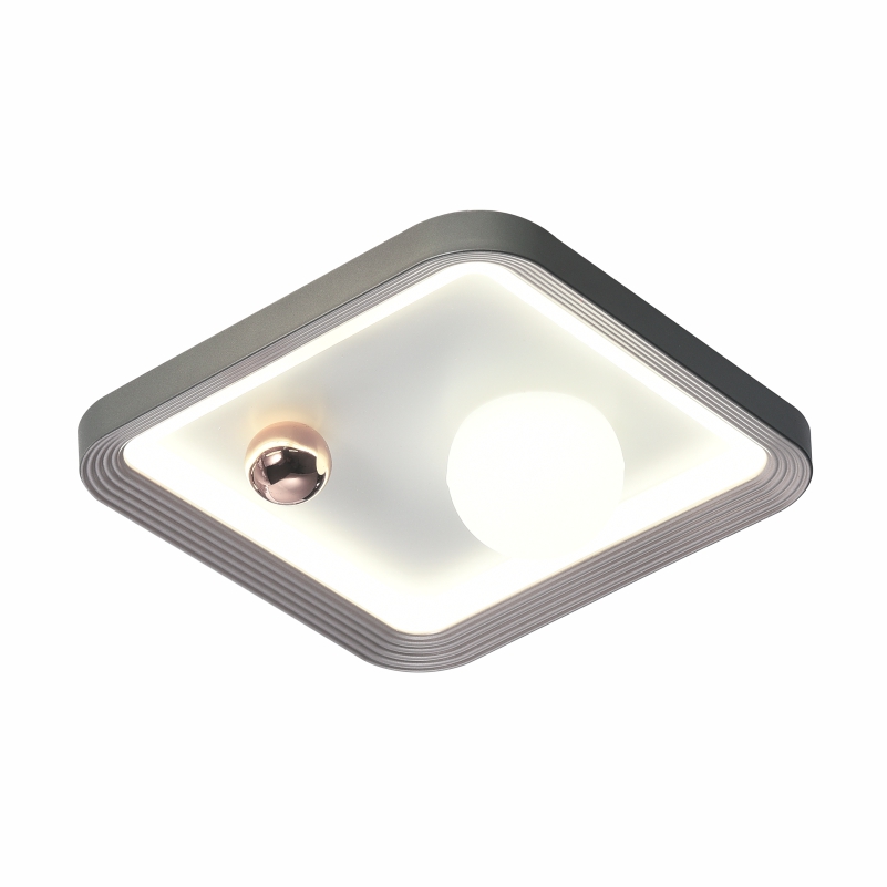 OTL/客廳燈/過(guò)道燈/OTL-53295方圓