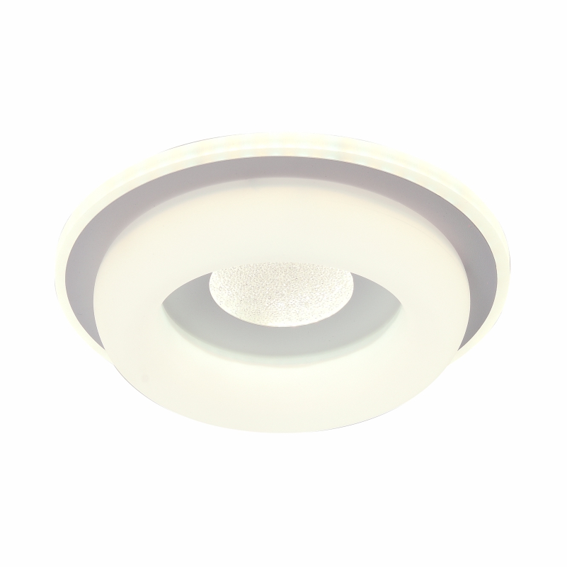 OTL/客廳燈/過(guò)道燈/OTL-53296方圓