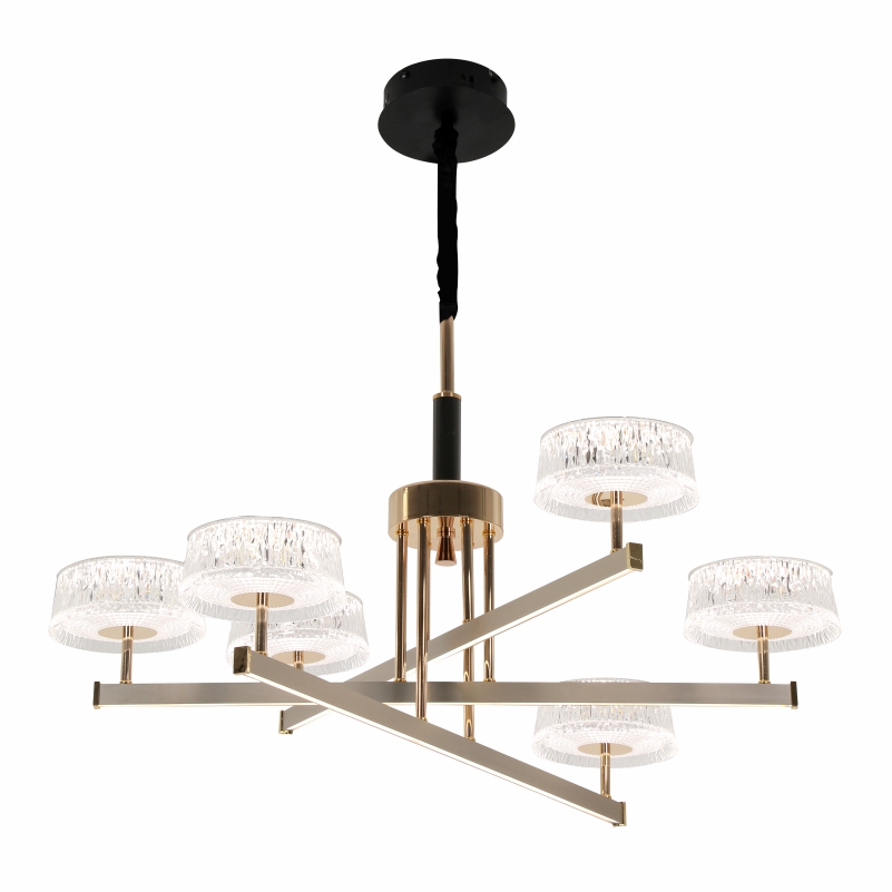 OTL/客廳吊燈/臥室燈/OTL-99005系列