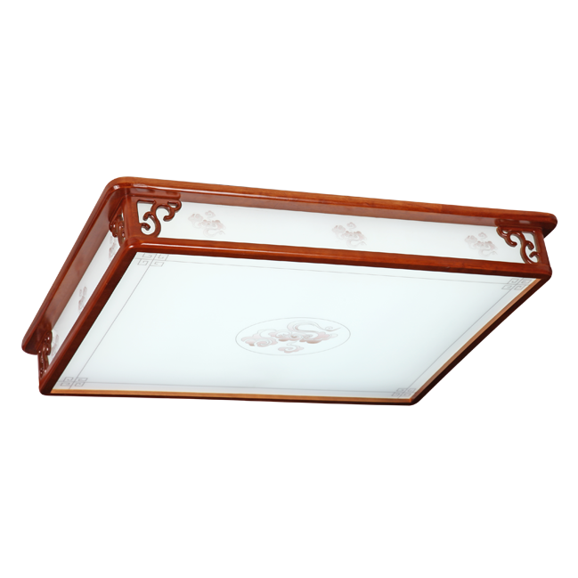 靈韻客廳吸頂燈 靈韻客廳吸頂燈