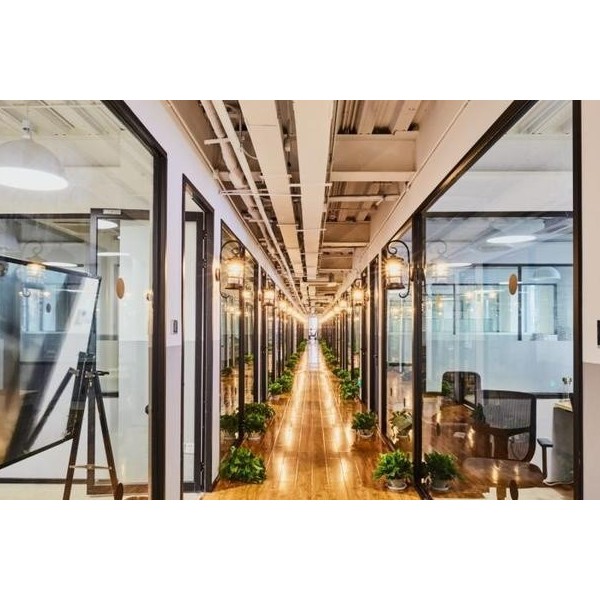 壁燈的安裝高度一般多少合適？