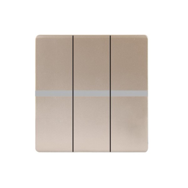 水電燈具裝修百科開關(guān)篇