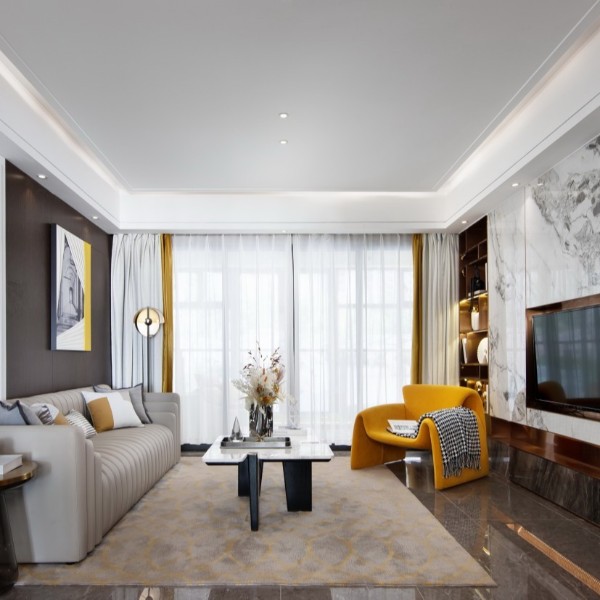 關(guān)于吊燈的裝飾小知識你真的了解嗎？