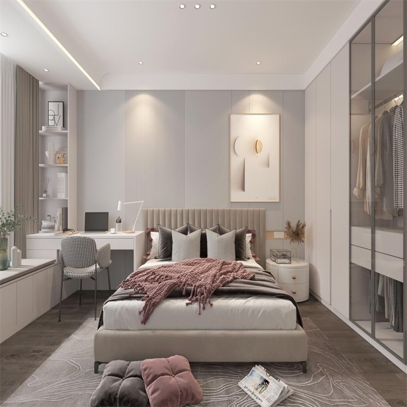 家里裝修哪個(gè)地方需要裝感應(yīng)燈？