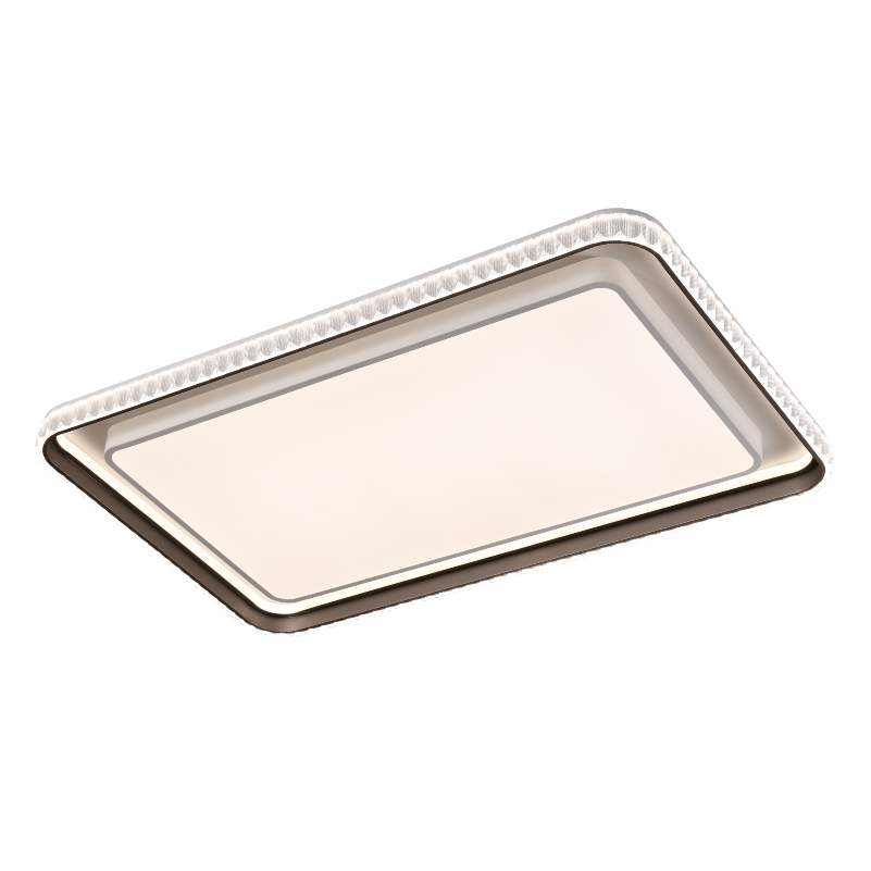 OTL/客廳燈/臥室燈/愛(ài)目愛(ài)目銀河/系列