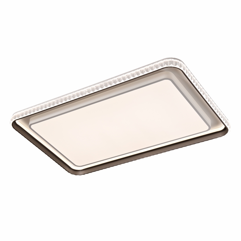 OTL/客廳燈/臥室燈/愛目愛目銀河/系列